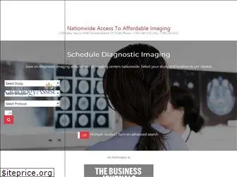 radiologyassist.com