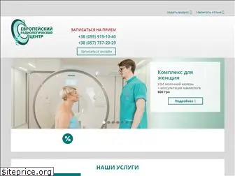 radiologycenter.eu