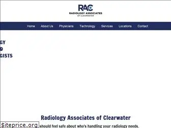 radiologyclearwater.com