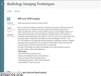 radiologyimaging.wordpress.com