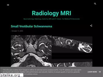 radiologymri.blogspot.com