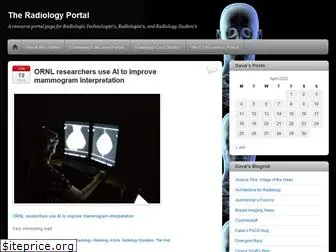 radiologyportal.wordpress.com