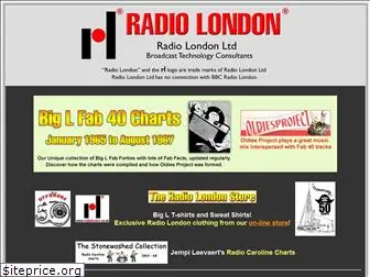 radiolondon.co.uk
