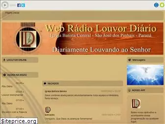 radiolouvordiario.com