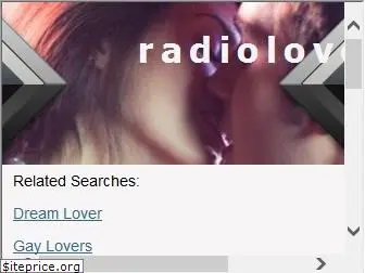radiolovers.com