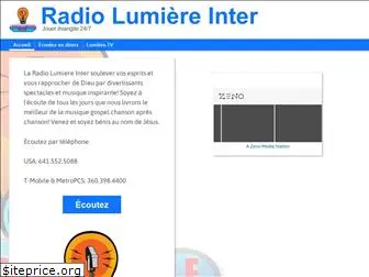 radiolumiere.ht