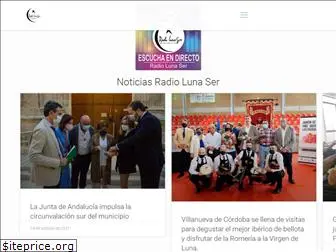 radiolunaser.es