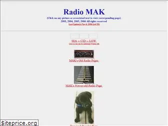 radiomak.org
