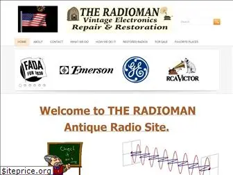 radioman.com