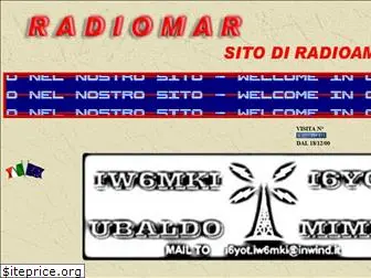 radiomar.net