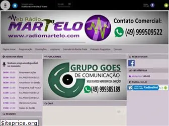 radiomartelo.com