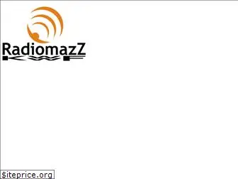 radiomazz.com