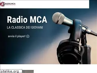 radiomca.it