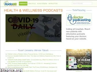 radiomd.com