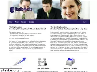 radiomediagroup.com