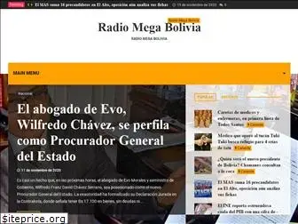 radiomega.org