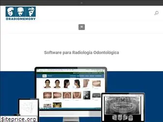 radiomemory.com.br