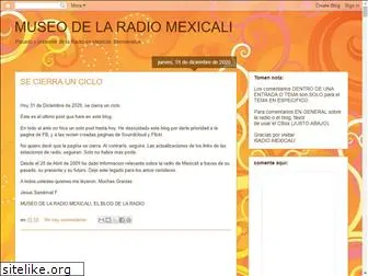 radiomexicali.blogspot.com