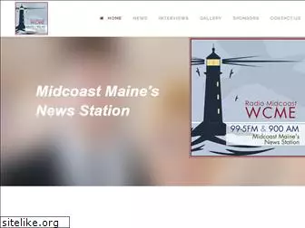 radiomidcoastwcme.com