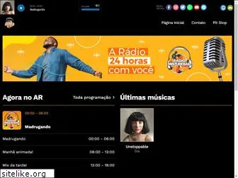 radiomisturebas.com.br
