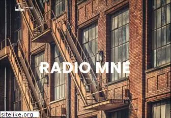 radiomne.com