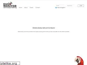 radiomonitor.com