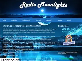 radiomoonlights.nl