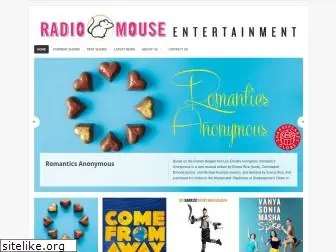 radiomouse.com