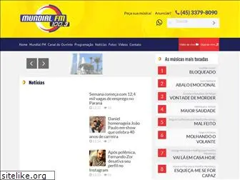 radiomundialfm.com.br