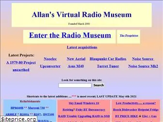 radiomuseum.co.uk