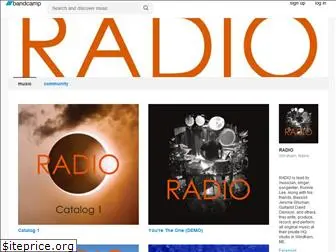 radiomusic.bandcamp.com