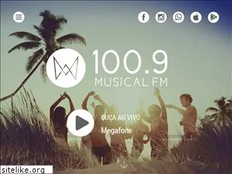 radiomusicalfm.com.br