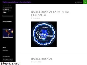 radiomusicalpr.com