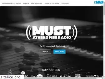 radiomustathens.com