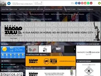 radionacaozulu.com