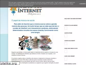radionainternetbrasil.blogspot.com