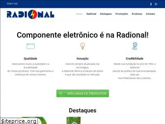 radional.com.br