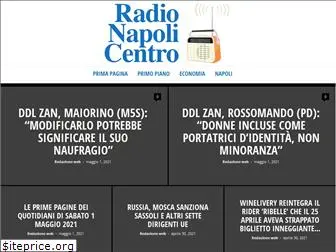 radionapolicentro.it