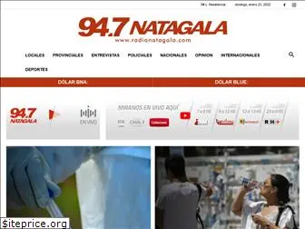 radionatagala.com