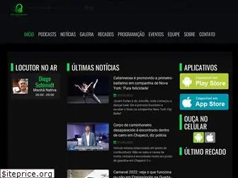 radionativacanoinhas.com.br