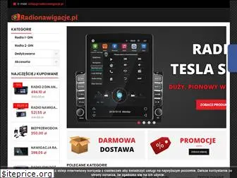 radionawigacje.pl