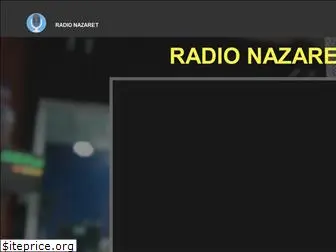 radionazaret.net