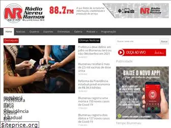 radionereuramos.com.br