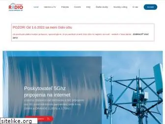 radionet.sk