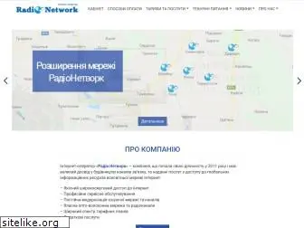 radionetwork.com.ua