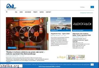 radionewsletter.pl