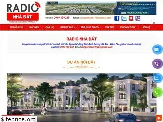 radionhadat.com