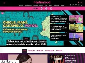 radionica.rocks