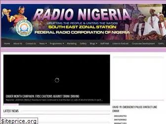 radionigeriaenugu.gov.ng