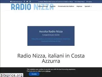 radionizza.it